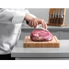 Zwilling Zwilling Pro kaulinimo peilis
