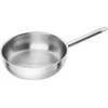 ZWILLING PRO Keptuvė plieninė gili 28 cm