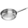 ZWILLING PRO Keptuvė plieninė płytka 26 cm