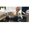ZWILLING PRO Keptuvė plieninė płytka 26 cm