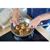 ZWILLING PRO Keptuvė plieninė płytka 26 cm