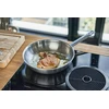 ZWILLING PRO Keptuvė plieninė płytka 26 cm