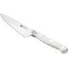 ZWILLING 38531-141, Virėjo peilis, 14 cm, Plienas, 1 vnt.