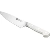 Zwilling Nóż szefa kuchni Pro Le Blanc 18 cm