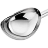 Ledų kaušelis ZWILLING Pro 37160-007-0 - 21 cm