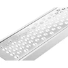 Zwilling Pro Tarka Zester Pilka (1028018)