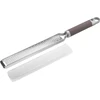 Zwilling Pro Tarka Zester Pilka (1028018)
