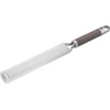Zwilling Pro Tarka Zester Pilka (1028018)