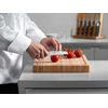 ZWILLING PRO Naudingas peilis su dantimis 15,1 13 cm