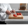ZWILLING PRO Naudingas peilis su dantimis 15,1 13 cm