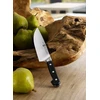 Zwilling Virėjo peilis su plačiu ašmeniu Zwilling Pro