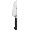 Zwilling Virėjo peilis su plačiu ašmeniu Zwilling Pro