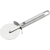 ZWILLING Pro 37160-037-0 picos peilis - 20 cm
