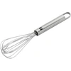 ZWILLING PRO Plaktuvas 24 cm