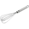 ZWILLING PRO Plaktuvas 28 cm
