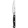 ZWILLING 38430-007-0 kitchen peilis