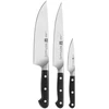 ZWILLING 38430-007-0 kitchen peilis