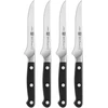 ZWILLING 38430-002-0 virtuvinis peilis Buitinis peilis