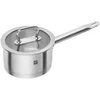 Zwilling Rondelek su dangteliu Zwilling Pro