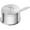 Zwilling Rondelek su dangteliu Zwilling Pro