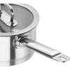 Zwilling Rondelek su dangteliu Zwilling Pro