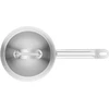 ZWILLING PRO Rondelek su dangteliu 1.5 ltr