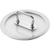 Zwilling Rondelek su dangteliu Zwilling Pro