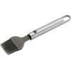 ZWILLING PRO Silikoninis konditerijos šepetėlis 20 cm