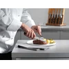 Zwilling Zwilling Pro kepsnių peilis