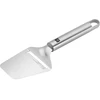 Sūrio skustuvas Zwilling pro 37160-020-0 - 22 cm