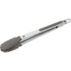 ZWILLING PRO Szczypce kuchenne 33 cm