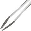 ZWILLING PRO Szczypce kuchenne 33 cm