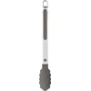 ZWILLING PRO Szczypce kuchenne 33 cm