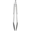 ZWILLING PRO Szczypce kuchenne 33 cm