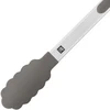 ZWILLING PRO Szczypce kuchenne 33 cm
