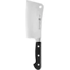 ZWILLING PRO Tasak 16 cm