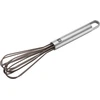 Zwilling Pro Whisk, 24 cm silicone