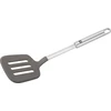 ZWILLING PRO Virtuvinė mentelė 35 cm