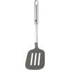 ZWILLING PRO Virtuvinė mentelė 35 cm