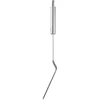 ZWILLING PRO Virtuvinė mentelė 35 cm