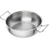 Zwilling plieninė keptuvė Zwilling Pro