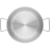 Zwilling plieninė keptuvė Zwilling Pro