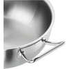 Zwilling plieninė keptuvė Zwilling Pro
