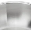 Zwilling plieninė keptuvė Zwilling Pro
