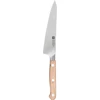 ZWILLING PRO WOOD kompaktiškas virėjo peilis 14 cm