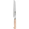 ZWILLING PRO WOOD Nóż do pieczywa 20 cm