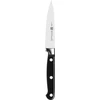 ZWILLING PROFESSIONAL S 5 peilių rinkinys savaime galandimo bloke 2.0