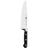 ZWILLING PROFESSIONAL S 5 peilių rinkinys savaime galandimo bloke 2.0