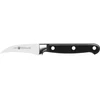 ZWILLING PROFESSIONAL S Daržovių lupimo peilis 7 cm