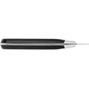 Zwilling ZWILLING Professional S dantytas universalus peilis 31025-131-0 - 13 cm